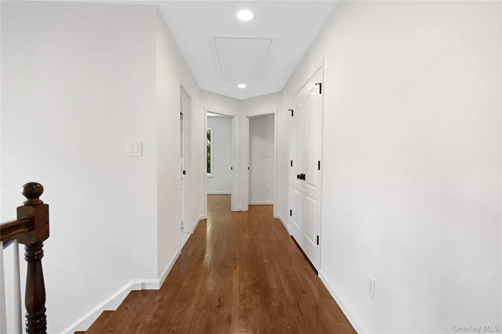 35 Columbia Place Mount Vernon NY 10552
