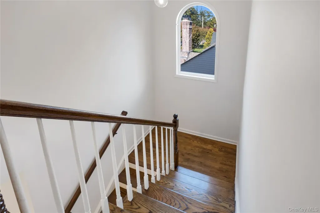 35 Columbia Place Mount Vernon NY 10552