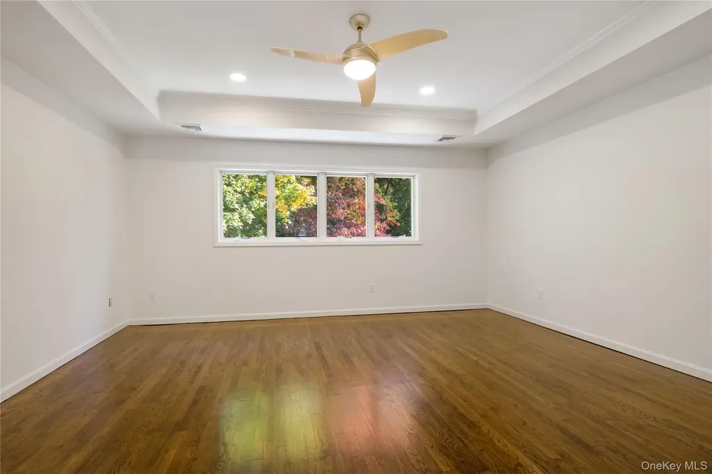 35 Columbia Place Mount Vernon NY 10552