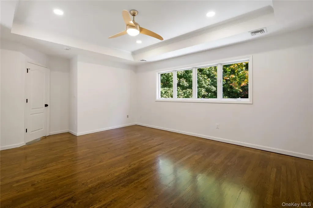 35 Columbia Place Mount Vernon NY 10552