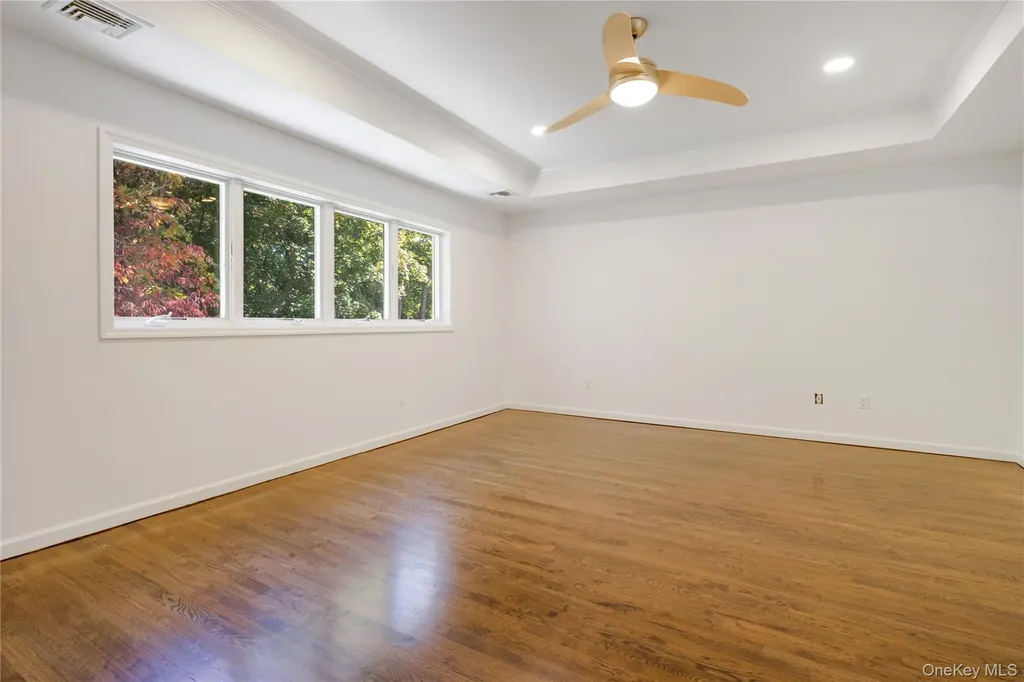 35 Columbia Place Mount Vernon NY 10552