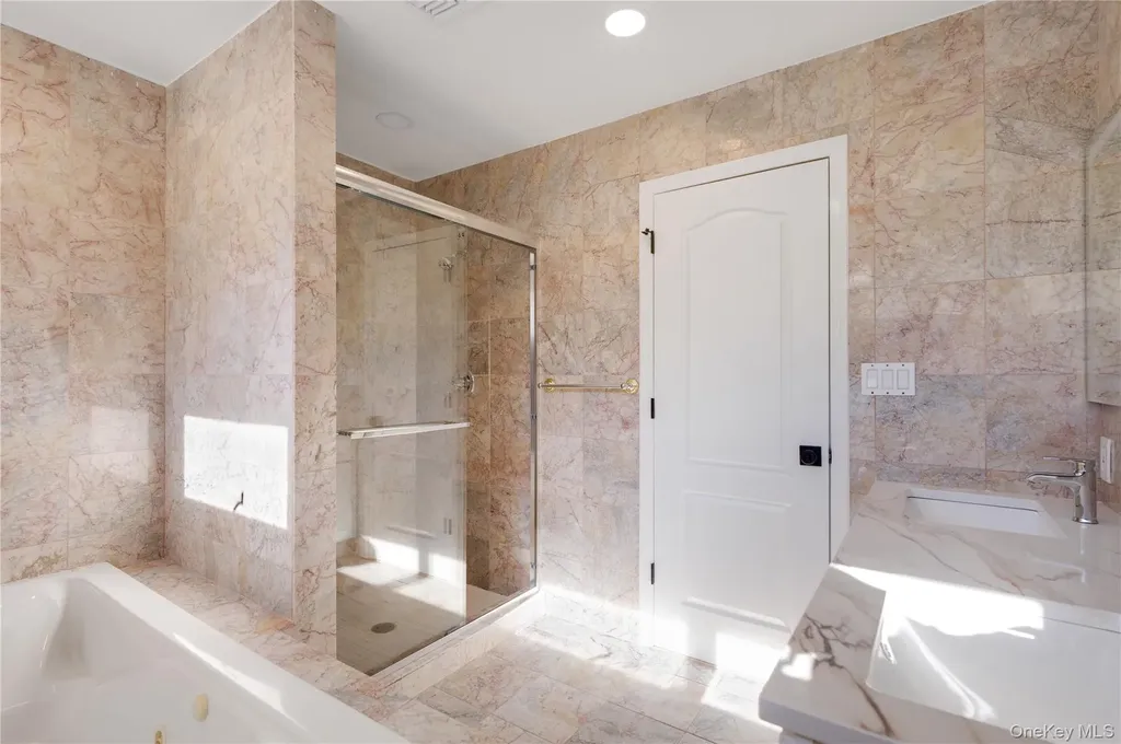 35 Columbia Place Mount Vernon NY 10552
