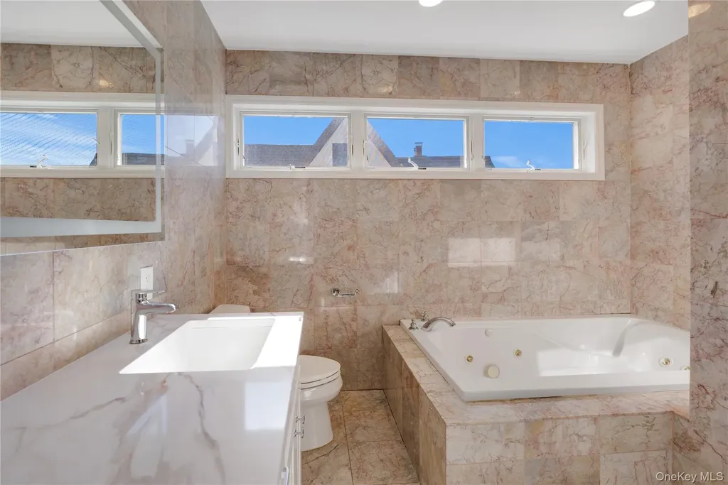 35 Columbia Place Mount Vernon NY 10552