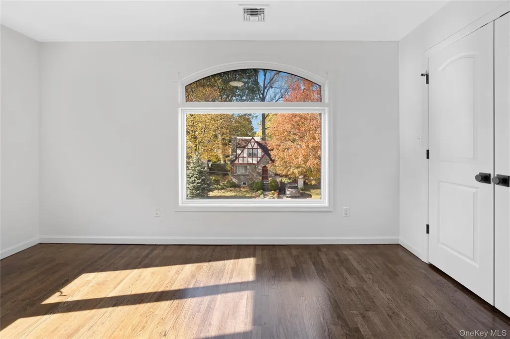 35 Columbia Place Mount Vernon NY 10552