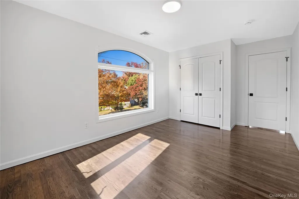 35 Columbia Place Mount Vernon NY 10552