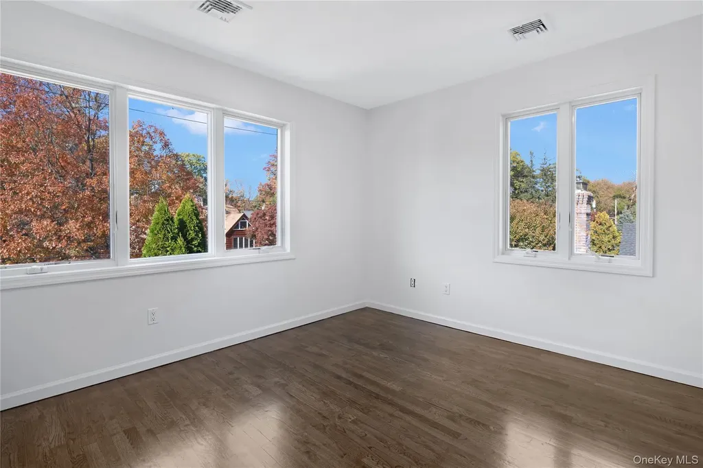 35 Columbia Place Mount Vernon NY 10552