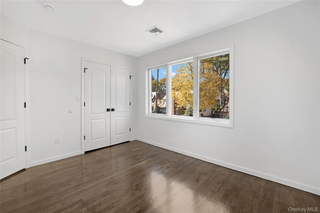 35 Columbia Place Mount Vernon NY 10552