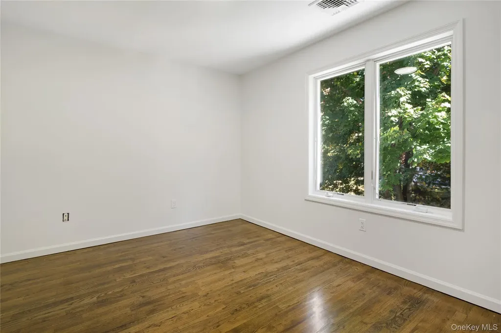 35 Columbia Place Mount Vernon NY 10552