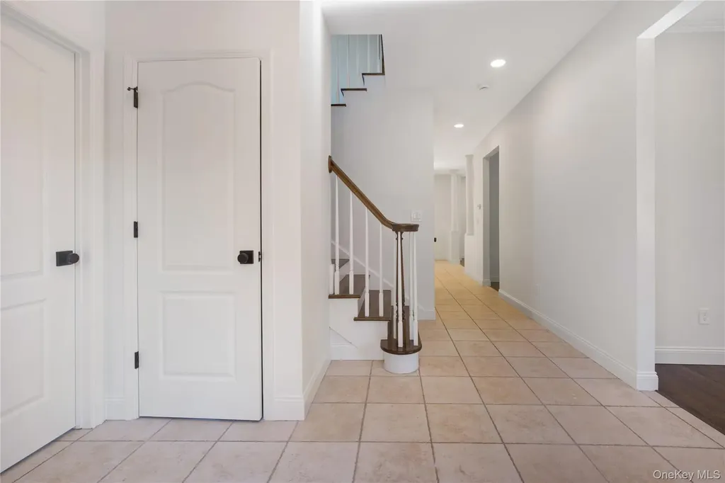 35 Columbia Place Mount Vernon NY 10552