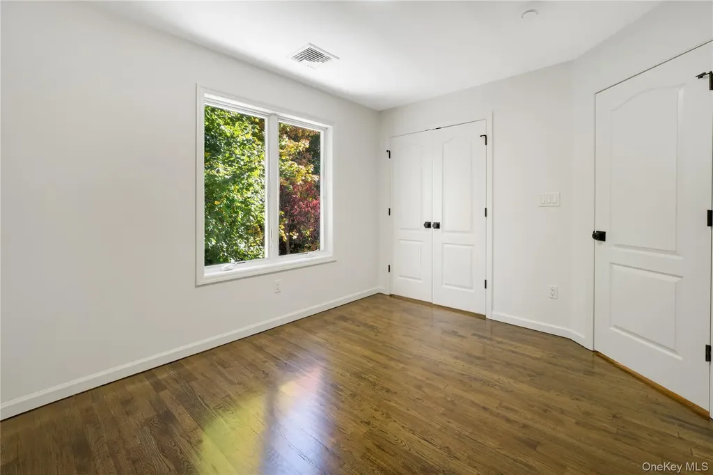 35 Columbia Place Mount Vernon NY 10552