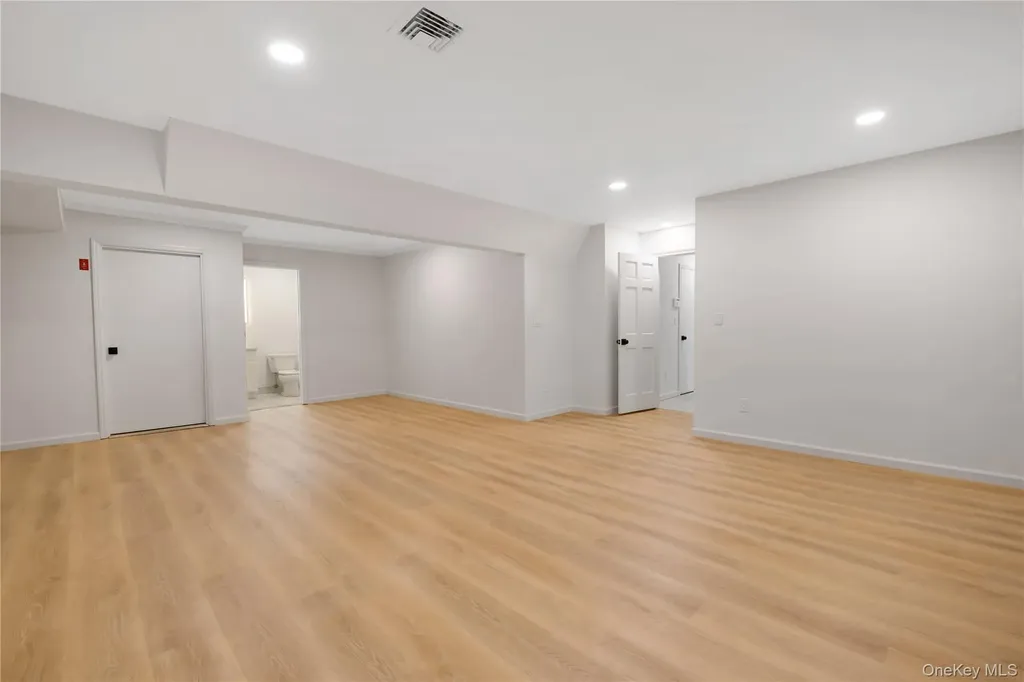 35 Columbia Place Mount Vernon NY 10552