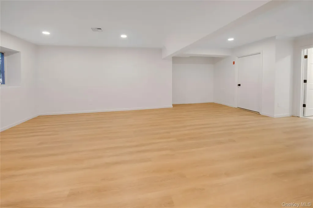 35 Columbia Place Mount Vernon NY 10552