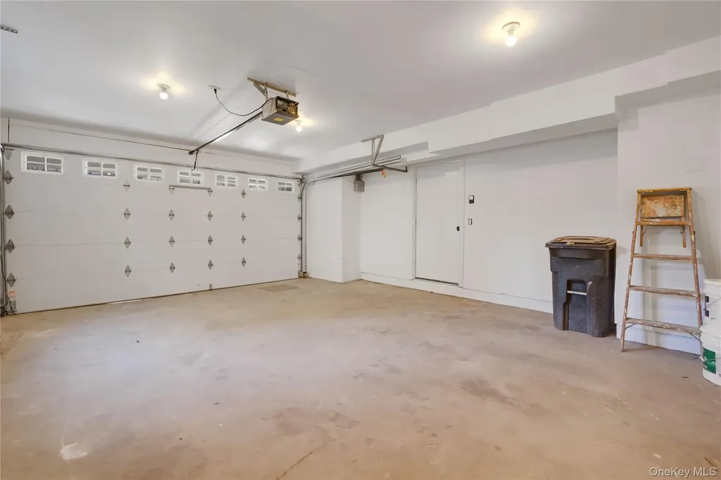 35 Columbia Place Mount Vernon NY 10552
