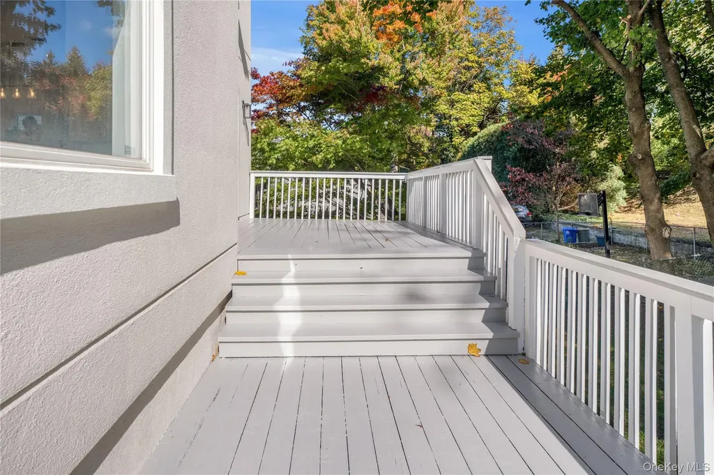 35 Columbia Place Mount Vernon NY 10552