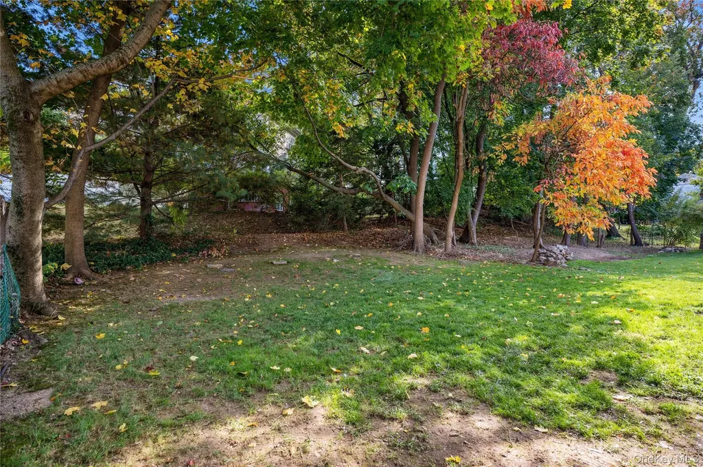 35 Columbia Place Mount Vernon NY 10552