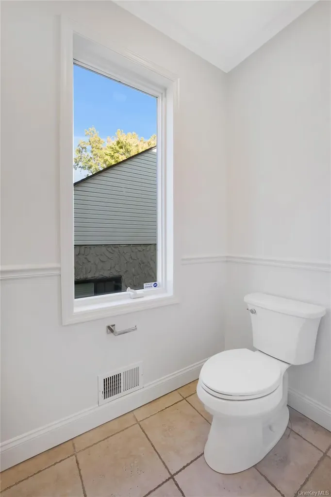 35 Columbia Place Mount Vernon NY 10552