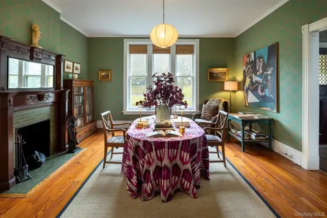 44 W Chestnut Street Kingston NY 12401