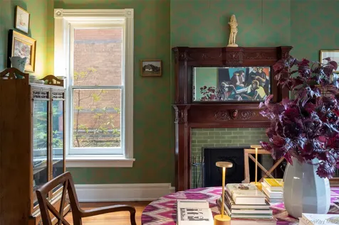 44 W Chestnut Street Kingston NY 12401