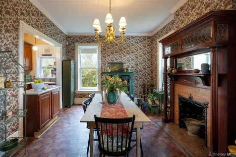 44 W Chestnut Street Kingston NY 12401