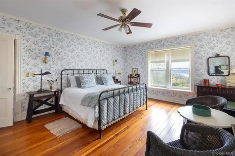 44 W Chestnut Street Kingston NY 12401