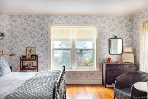 44 W Chestnut Street Kingston NY 12401