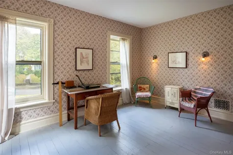 44 W Chestnut Street Kingston NY 12401