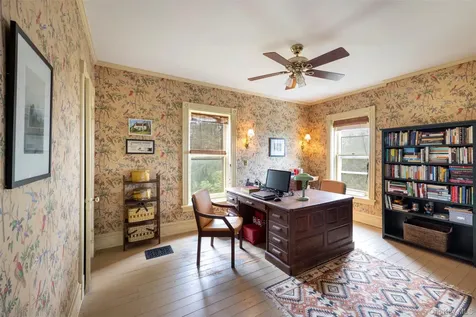 44 W Chestnut Street Kingston NY 12401