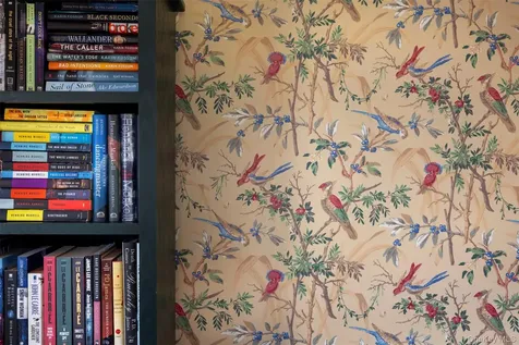 44 W Chestnut Street Kingston NY 12401