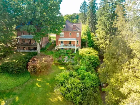 44 W Chestnut Street Kingston NY 12401