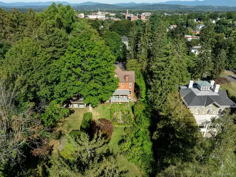 44 W Chestnut Street Kingston NY 12401