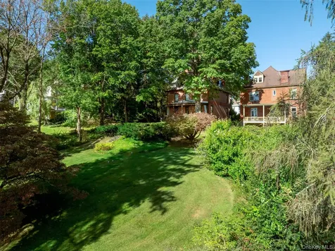 44 W Chestnut Street Kingston NY 12401