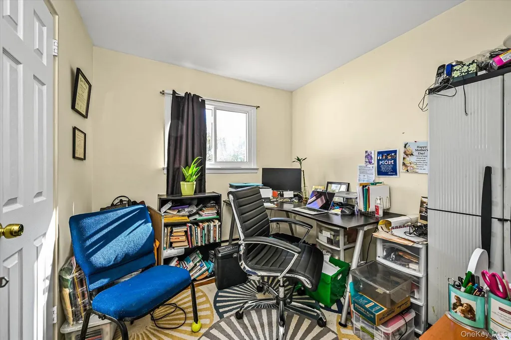 16 E Chestnut Street Central Islip NY 11722