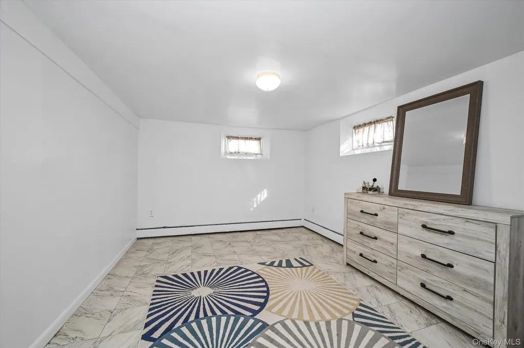 16 E Chestnut Street Central Islip NY 11722