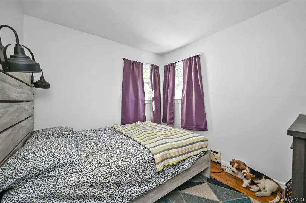 16 E Chestnut Street Central Islip NY 11722