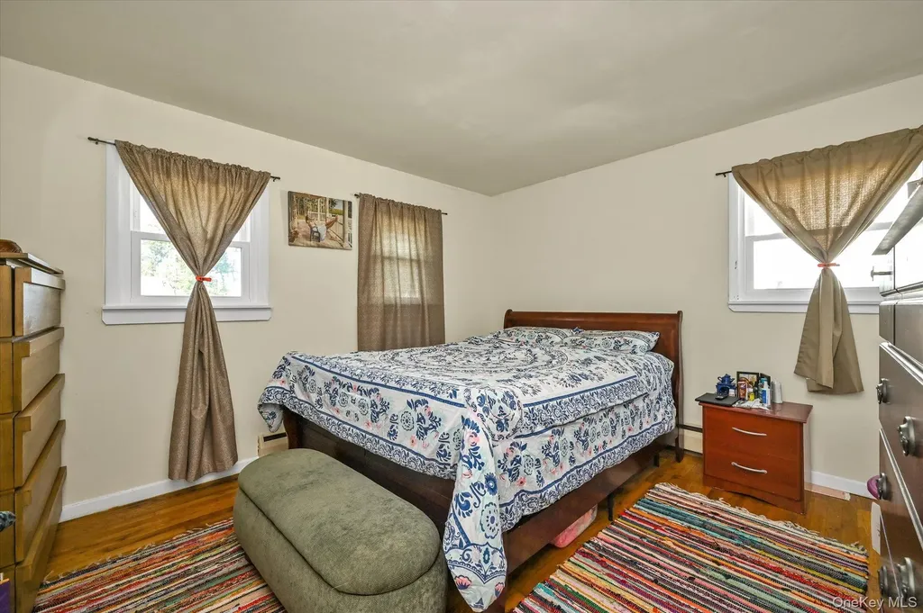 16 E Chestnut Street Central Islip NY 11722