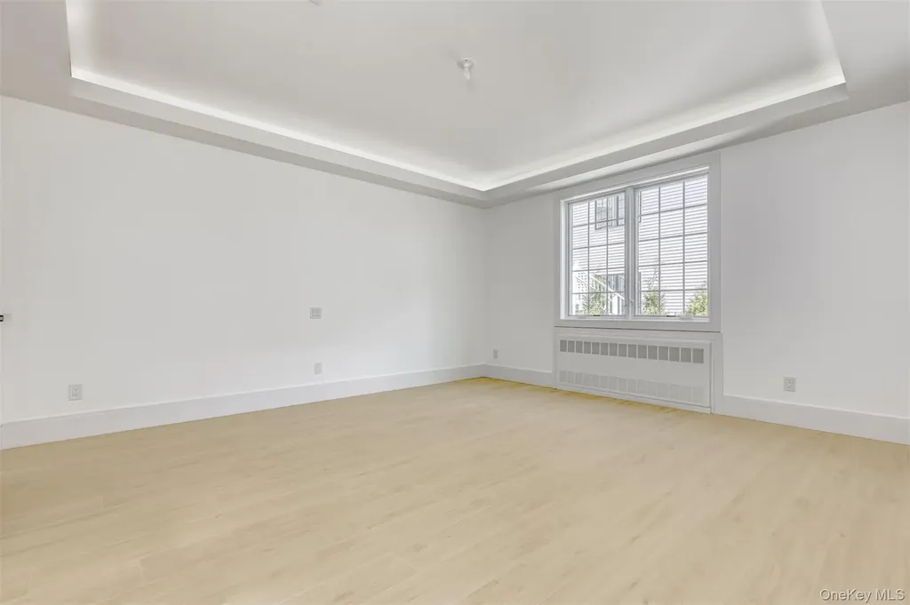 28 Silverwood Circle Suffern NY 10901