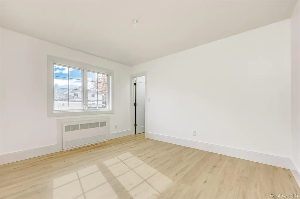 28 Silverwood Circle Suffern NY 10901