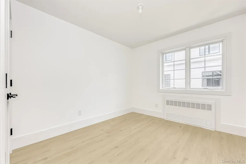 28 Silverwood Circle Suffern NY 10901