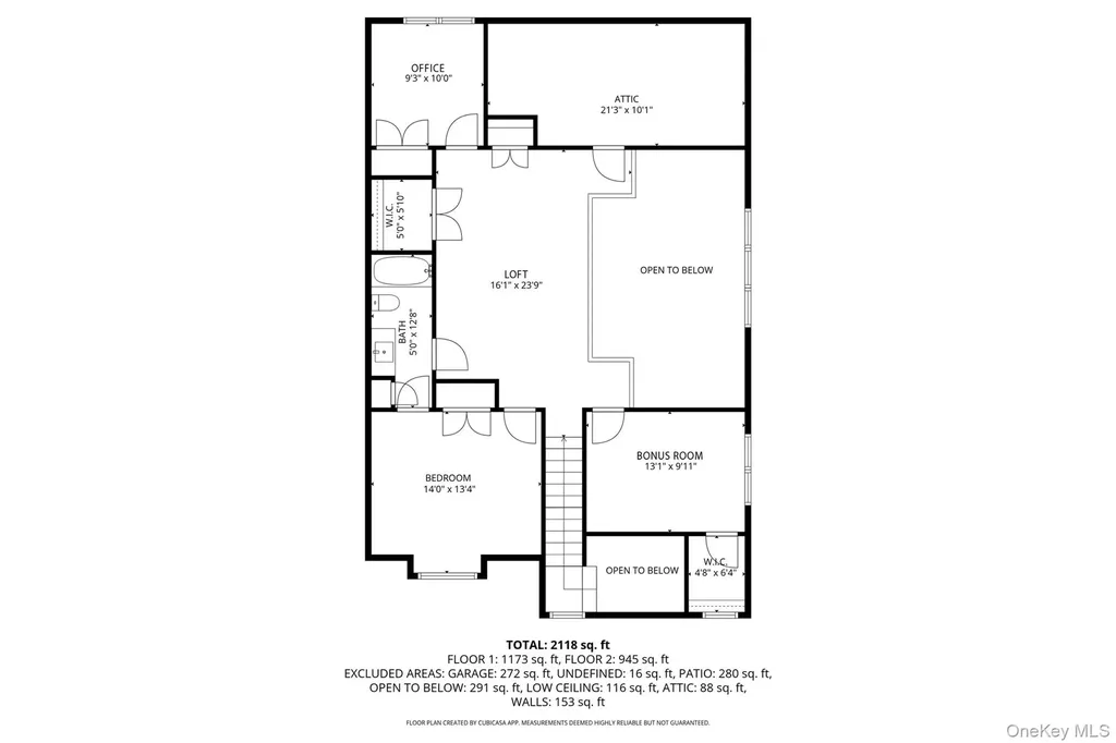 28 Silverwood Circle Suffern NY 10901