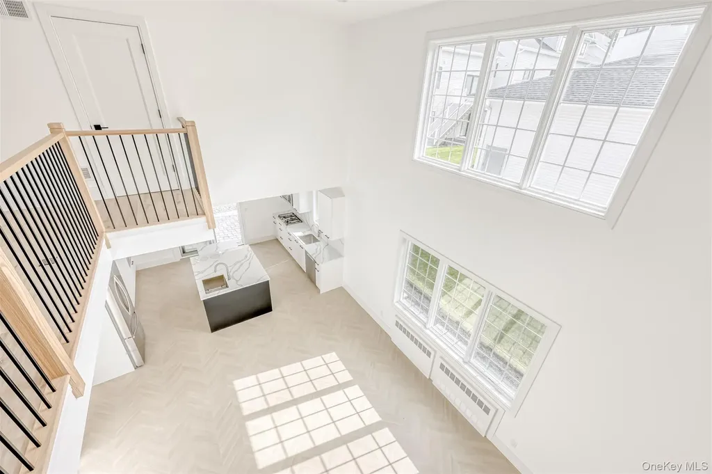 28 Silverwood Circle Suffern NY 10901