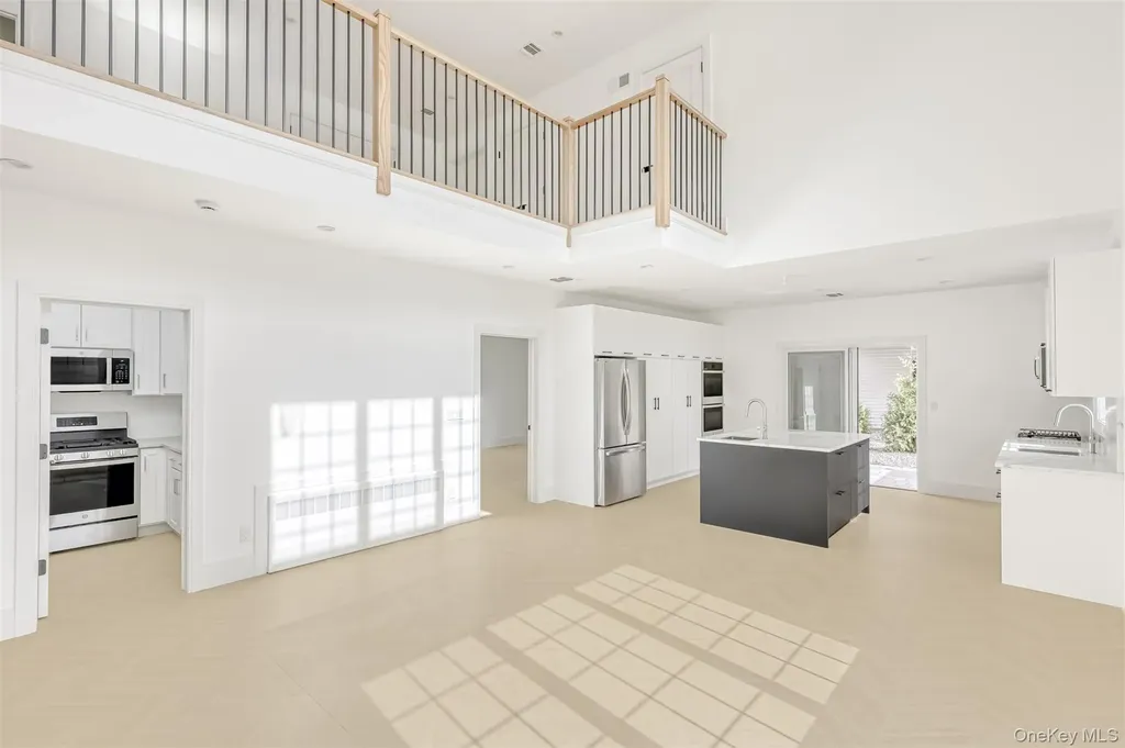 28 Silverwood Circle Suffern NY 10901