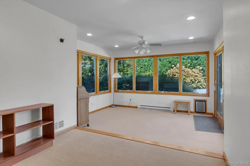 29 Adelphi Road Hicksville NY 11801