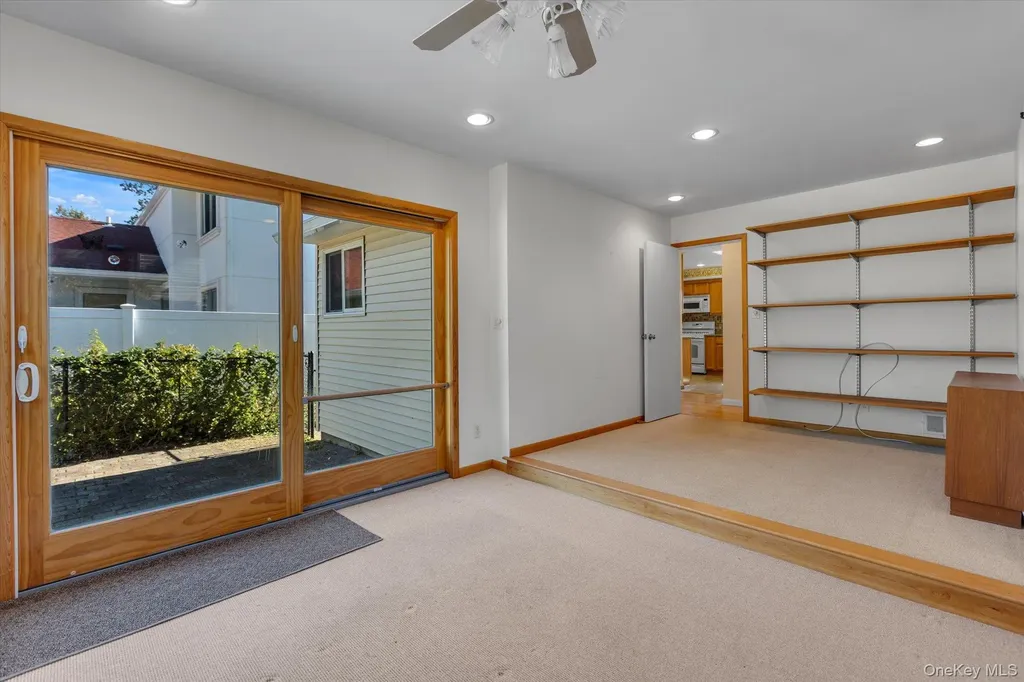 29 Adelphi Road Hicksville NY 11801
