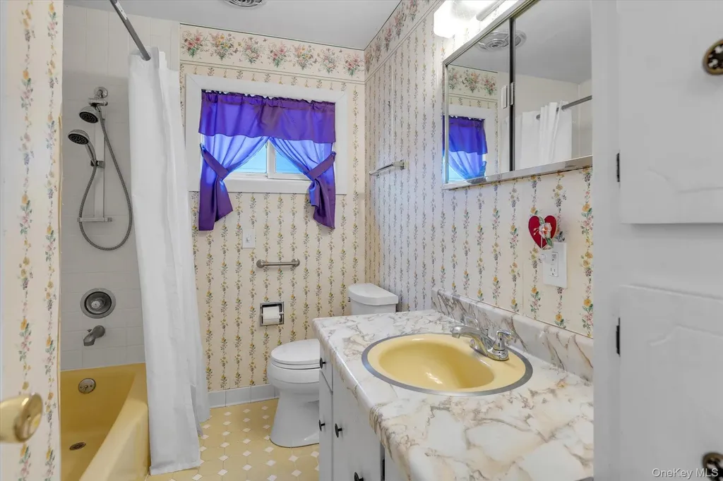 29 Adelphi Road Hicksville NY 11801