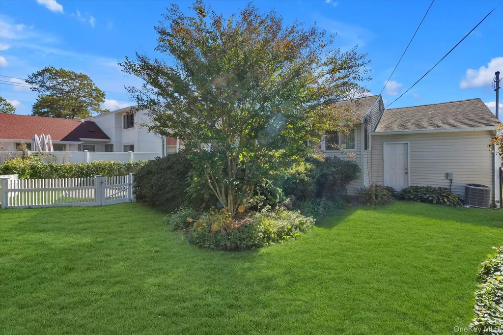 29 Adelphi Road Hicksville NY 11801