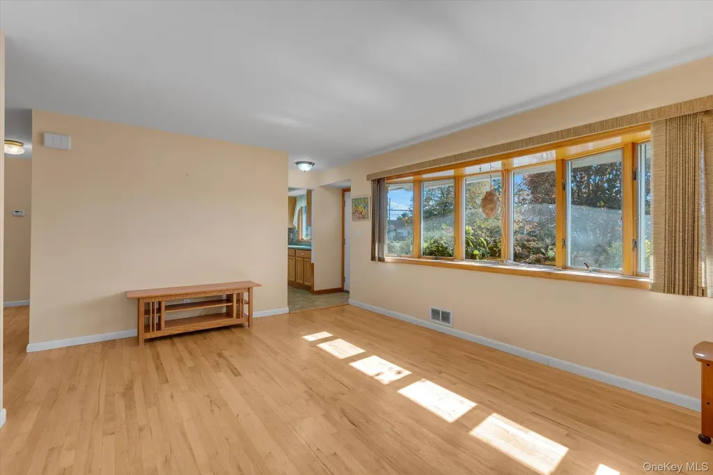 29 Adelphi Road Hicksville NY 11801