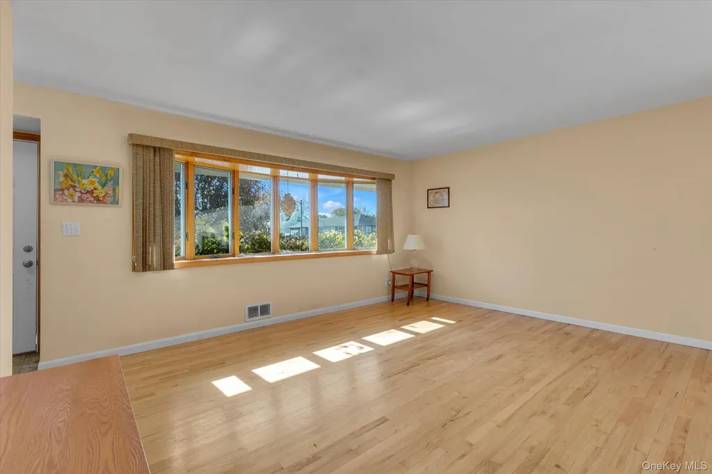 29 Adelphi Road Hicksville NY 11801