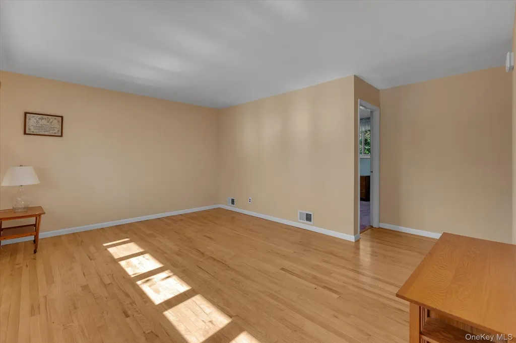 29 Adelphi Road Hicksville NY 11801