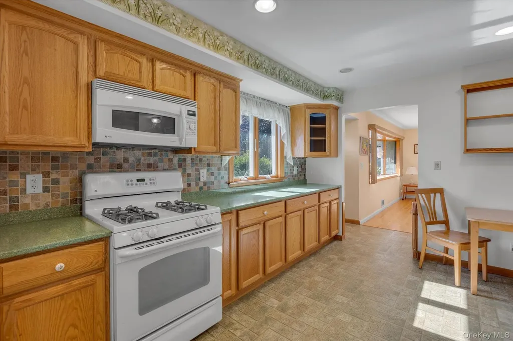 29 Adelphi Road Hicksville NY 11801