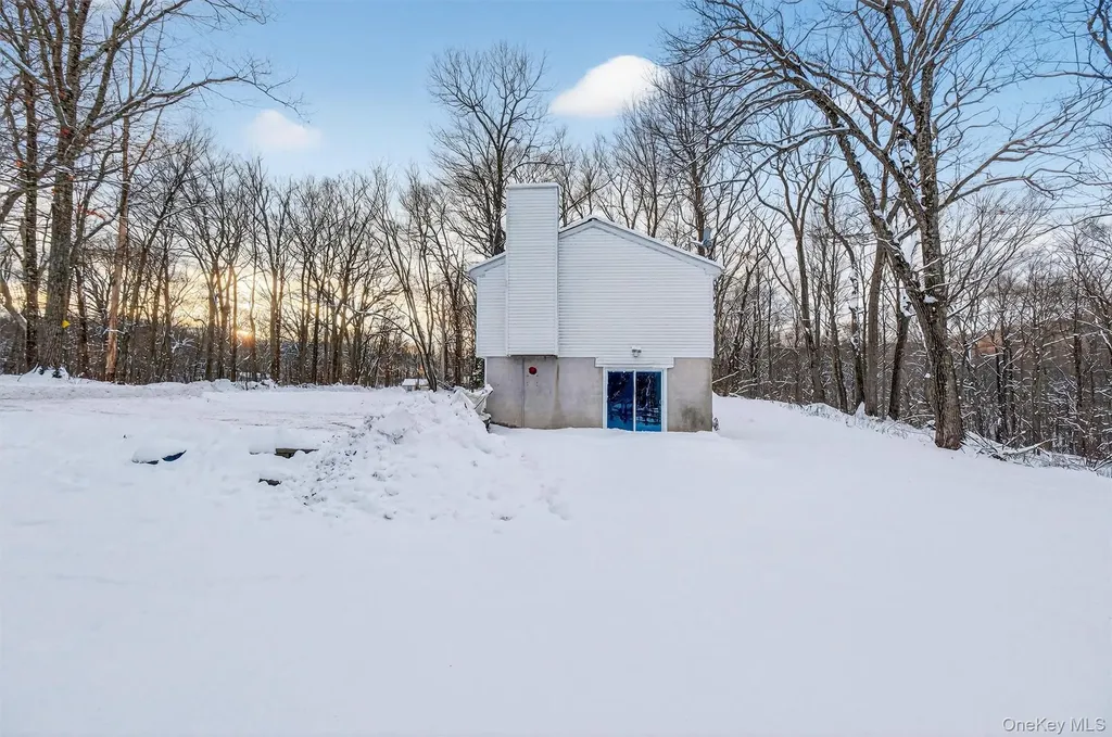 11 Park Lane Holmes NY 12531